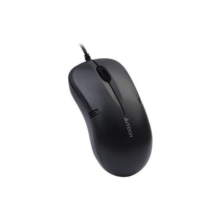 ماوس ای فورتک مدل OP-560 A4tech OP-560 Mouse